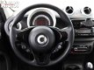 Smart Forfour - 1.0 Cruise Control ECC 5 Deurs - 1 - Thumbnail