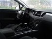 Peugeot 508 - 1.6 THP Active Climate Cruise Control Dealer OH - 1 - Thumbnail