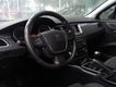 Peugeot 508 - 1.6 THP Active Climate Cruise Control Dealer OH - 1 - Thumbnail