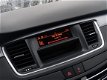 Peugeot 508 - 1.6 THP Active Climate Cruise Control Dealer OH - 1 - Thumbnail