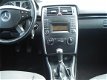 Mercedes-Benz B-klasse - 180 CDI Business Class H6 Navi. 2011 - 1 - Thumbnail