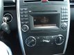 Mercedes-Benz B-klasse - 180 CDI Business Class H6 Navi. 2011 - 1 - Thumbnail