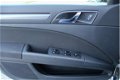 Skoda Superb Combi - 1.8 TSI Comfort Business Line Navi PDC ECC Media LMV Zeer nette - 1 - Thumbnail