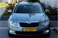 Skoda Superb Combi - 1.8 TSI Comfort Business Line Navi PDC ECC Media LMV Zeer nette - 1 - Thumbnail