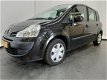 Renault Grand Modus - 1.2 TCE Expression Airco - 1 - Thumbnail