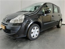 Renault Grand Modus - 1.2 TCE Expression Airco