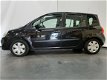 Renault Grand Modus - 1.2 TCE Expression Airco - 1 - Thumbnail