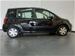 Renault Grand Modus - 1.2 TCE Expression Airco - 1 - Thumbnail