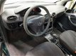 Mercedes-Benz A-klasse - 170 CDI Elegance Lang Airco Trekhaak - 1 - Thumbnail
