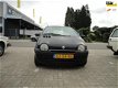 Renault Twingo - 1.2 Emotion neuwe apk tot 05 januari 2021 - 1 - Thumbnail