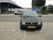 Renault Twingo - 1.2 Emotion neuwe apk tot 05 januari 2021 - 1 - Thumbnail