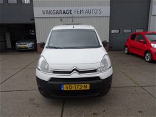 Citroën Berlingo - 1.6 e-HDI 500 Comfort Economy