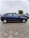 Opel Astra - 1.6 GL .5 deurs, Apk 10-02-2020 - 1 - Thumbnail