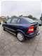 Opel Astra - 1.6 GL .5 deurs, Apk 10-02-2020 - 1 - Thumbnail