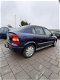 Opel Astra - 1.6 GL .5 deurs, Apk 10-02-2020 - 1 - Thumbnail