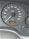 Opel Astra - 1.6 GL .5 deurs, Apk 10-02-2020 - 1 - Thumbnail