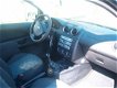 Ford Fiesta - 1.3 Ambiente 3drs airco - 1 - Thumbnail