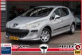 Peugeot 308 - 1.6 VTi XS NAVI/CRUISE/CLIMA - 1 - Thumbnail