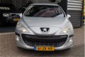 Peugeot 308 - 1.6 VTi XS NAVI/CRUISE/CLIMA - 1 - Thumbnail