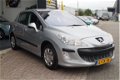 Peugeot 308 - 1.6 VTi XS NAVI/CRUISE/CLIMA - 1 - Thumbnail