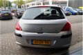 Peugeot 308 - 1.6 VTi XS NAVI/CRUISE/CLIMA - 1 - Thumbnail