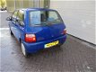 Suzuki Alto - 1.0-16V Twist - 1 - Thumbnail