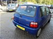 Suzuki Alto - 1.0-16V Twist - 1 - Thumbnail