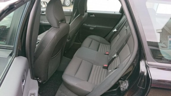 Volvo V50 - 2.0D Kinetic NAP, Automaat, Navigatie - 1