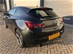 Opel Astra GTC - 1.4 Turbo Sport Edition OPC-line Uniek - 1 - Thumbnail