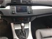 BMW X5 - 4.6is NIEUWSTAAT - 1 - Thumbnail