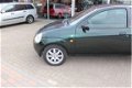 Ford Ka - 1.3 7e EDITION Airco Lm Velgen zeer netjes nw koppeling - 1 - Thumbnail