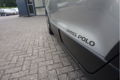 Volkswagen Polo - 1.2 TSI 105pk CrossPolo 5drs | Navi | Cruise | Climate - 1 - Thumbnail