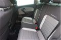 Volkswagen Polo - 1.2 TSI 105pk CrossPolo 5drs | Navi | Cruise | Climate - 1 - Thumbnail