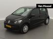 Volkswagen Up! - 1.0 60pk Move Up 5.drs | Airco | Electr. ramen - 1 - Thumbnail