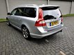 Volvo V70 - 2.0T R-Edition AUTOMAAT - 1 - Thumbnail