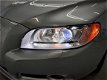 Volvo V70 - 2.0T R-Edition AUTOMAAT - 1 - Thumbnail