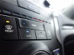 Hyundai Santa Fe - 7-Pers 2.4i 192PK 7p. 1Eig Airco Cruise Trekhaak 7 Persoons - 1 - Thumbnail