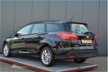 Ford Focus Wagon - 1.0 Lease Edition - 1 - Thumbnail