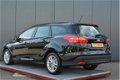 Ford Focus Wagon - 1.0 Lease Edition - 1 - Thumbnail