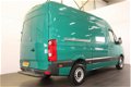 Volkswagen Crafter - 35 2.0 TDI L2H2 / EC / AIRCO - 1 - Thumbnail