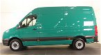 Volkswagen Crafter - 35 2.0 TDI L2H2 / EC / AIRCO - 1 - Thumbnail