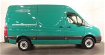 Volkswagen Crafter - 35 2.0 TDI L2H2 / EC / AIRCO - 1 - Thumbnail