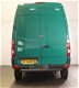 Volkswagen Crafter - 35 2.0 TDI L2H2 / EC / AIRCO - 1 - Thumbnail