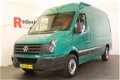 Volkswagen Crafter - 35 2.0 TDI L2H2 / EC / AIRCO - 1 - Thumbnail