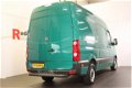 Volkswagen Crafter - 35 2.0 TDI L2H2 / EC / AIRCO - 1 - Thumbnail