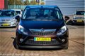 Opel Zafira Tourer - 1.4 Business+ 7-PERSOONS Comfort pakket, Executive pakket, Navi, Panoramadak - 1 - Thumbnail