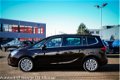 Opel Zafira Tourer - 1.4 Business+ 7-PERSOONS Comfort pakket, Executive pakket, Navi, Panoramadak - 1 - Thumbnail