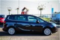 Opel Zafira Tourer - 1.4 Business+ 7-PERSOONS Comfort pakket, Executive pakket, Navi, Panoramadak - 1 - Thumbnail