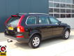 Volvo XC90 - 2.4 D5 LIMITED EDITION - 1 - Thumbnail