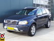 Volvo XC90 - 2.4 D5 LIMITED EDITION - 1 - Thumbnail